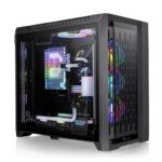 Thermaltake CTE C750 TG ARGBFull Tower