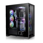 Thermaltake CTE T500 TG ARGB Full tower