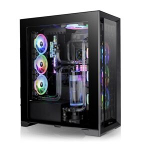 Thermaltake CTE T500 TG ARGB Full tower