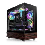Thermaltake View 270 Plus WSARGB
