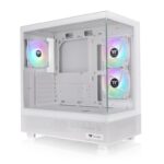 Thermaltake View 270 Plus ARGBSnow