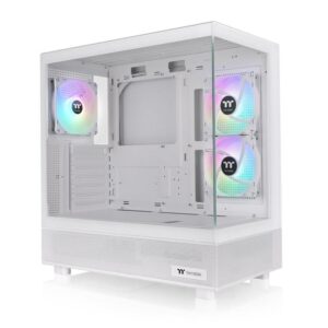 Thermaltake View 270 Plus ARGBSnow