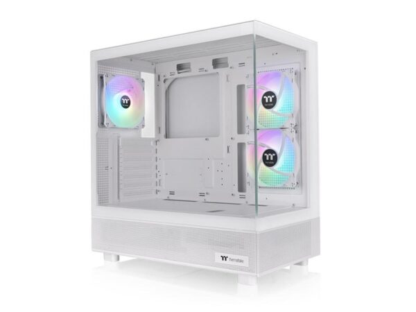 Thermaltake View 270 Plus ARGBSnow Thermaltake View 270 Plus ARGBSnow