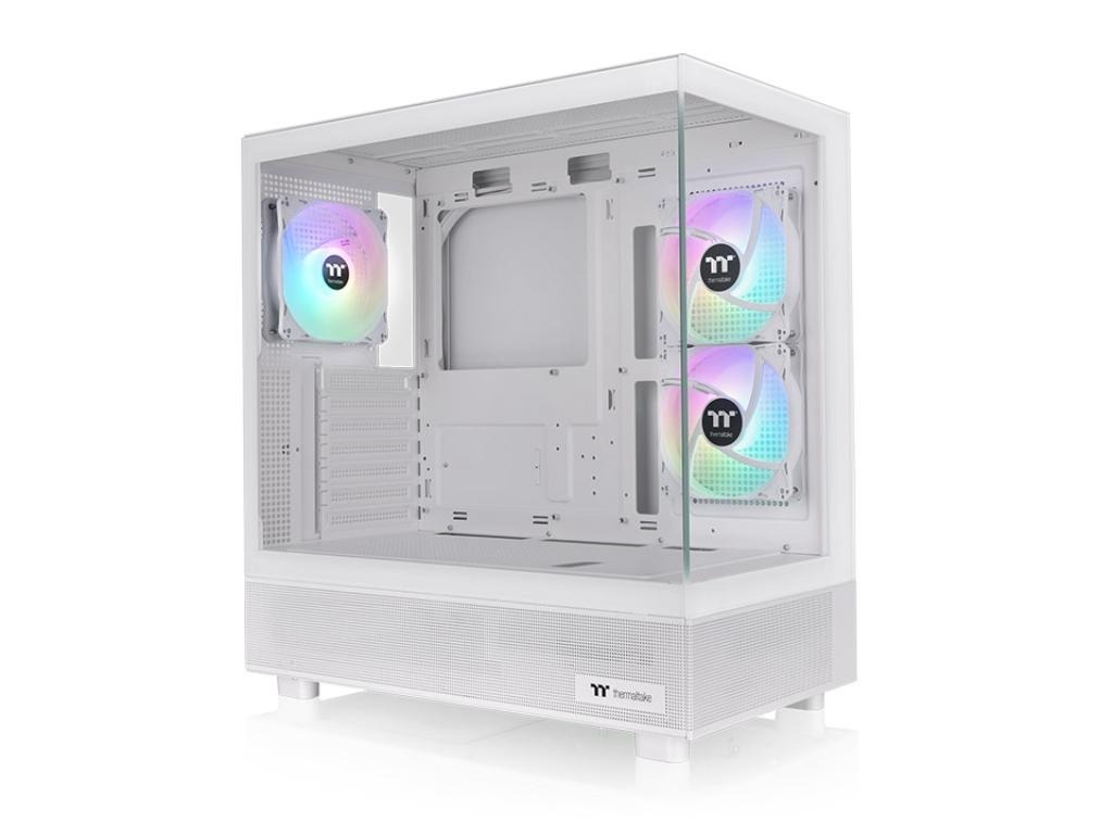 Thermaltake View 270 Plus ARGBSnow
