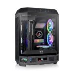 Thermaltake The Tower 600Mid Tower