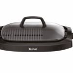 Tefal el. roštilj sa poklopcem