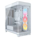 CORSAIR FRAME 4500X RS-R ARGBW