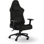 Corsair TC100 Gaming ChairRelaxed