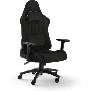 Corsair TC100 Gaming ChairRelaxed