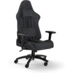 Corsair TC100 Gaming ChairRelaxed