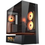 COUGAR CFV235 Vision PC Case