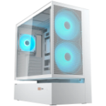 COUGAR CFV235 Mesh PC Case