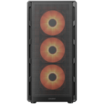 COUGAR AIRFACE PURE PRO PC Case