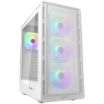 COUGAR AIRFACE PURE RGB PC Case