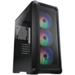 COUGAR Archon 2 Mesh RGB PC Case