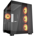 COUGAR FV150 RGB PC Case