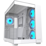 COUGAR FV150 RGB PC Case