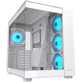 COUGAR FV150 RGB PC Case