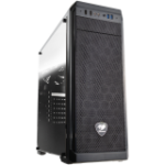 COUGAR MX330-G PC Case