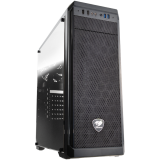 COUGAR MX330-G PC Case