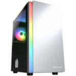 COUGAR PURITY RGB PC Case