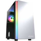 COUGAR PURITY RGB PC Case