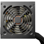 COUGAR ATLAS 750 PSU