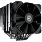 COUGAR FORZA 135 Air Cooling