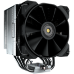 COUGAR FORZA 85 Air Cooling
