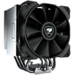 COUGAR FORZA85 ESSENTIAL Air Cooling TDP 230W