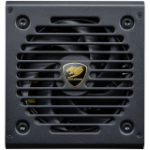 COUGAR GR 750 PSU 80plus Gold Fully Modular