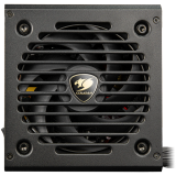COUGAR GES 750 PSU 80plus Gold Fixed Cables