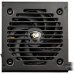 COUGAR GES 850 PSU 80plus Gold Fixed Cables
