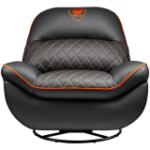 COUGAR OVERLORD Gaming Sofa