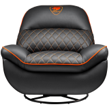 COUGAR OVERLORD Gaming Sofa