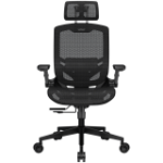 COUGAR SPEEDER ONE Gaming chair