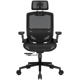COUGAR SPEEDER ONE Gaming chair