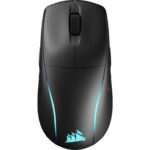 Corsair M75 Wireless RGB MouseLightweight Gaming