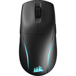 Corsair M75 Wireless RGB MouseLightweight Gaming