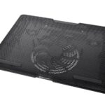 Thermaltake Massive S14stalak za laptope do 15"
