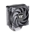 Thermaltake Toughair 310CPU CoolerIntel LGA 1700/1200/115x