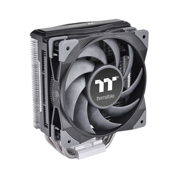 Thermaltake Toughair 310CPU CoolerIntel LGA 1700/1200/115x Thermaltake Toughair 310CPU CoolerIntel LGA 1700/1200/115x