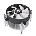 Thermaltake Gravity i3 CoolerLGA1700