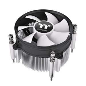 Thermaltake Gravity i3 CoolerLGA1700
