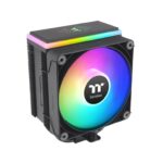 Thermaltake ASTRIA 400 ARGBAir CPU Cooler