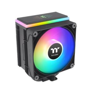 Thermaltake ASTRIA 400 ARGBAir CPU Cooler