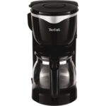 Tefal aparat za filter kafu