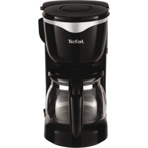Tefal aparat za filter kafu