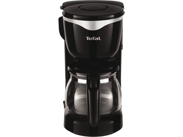 Tefal aparat za filter kafu Tefal aparat za filter kafu