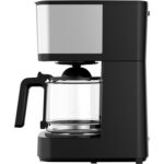 TESLA Kafe Aparat CMF200BXTESLA Kafe Aparat CMF200BXTESLA Kafe Aparat CMF200BX